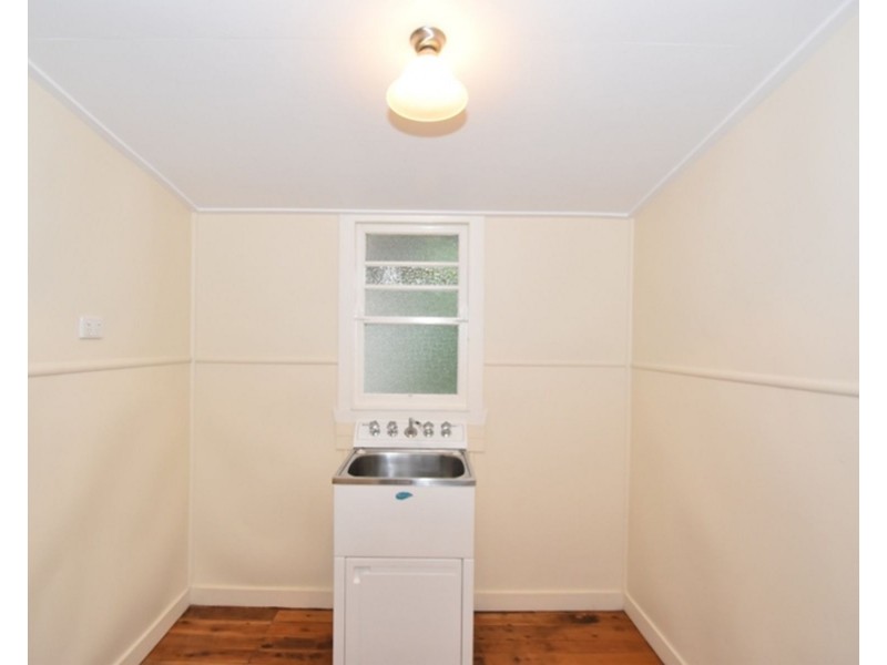 92A Curzon Street, East Toowoomba QLD 4350