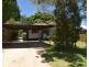 92A Curzon Street, East Toowoomba QLD 4350