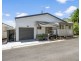 87/530 Bridge Street, Wilsonton QLD 4350