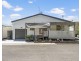 87/530 Bridge Street, Wilsonton QLD 4350