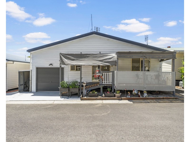 87/530 Bridge Street, Wilsonton QLD 4350