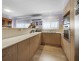 87/530 Bridge Street, Wilsonton QLD 4350