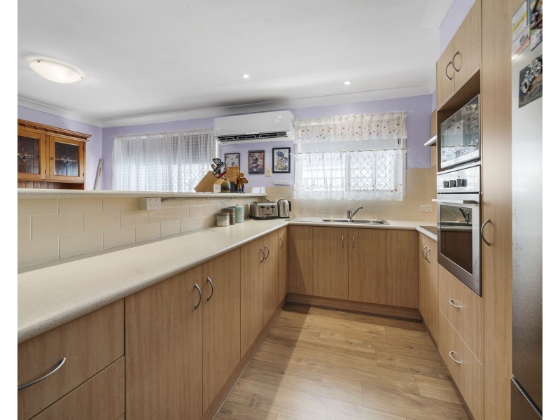 87/530 Bridge Street, Wilsonton QLD 4350