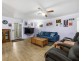 87/530 Bridge Street, Wilsonton QLD 4350