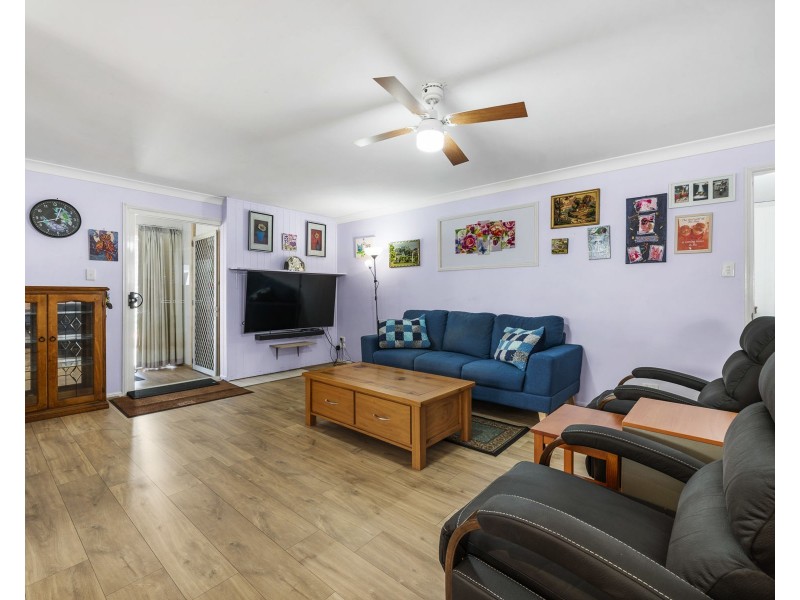 87/530 Bridge Street, Wilsonton QLD 4350