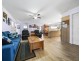 87/530 Bridge Street, Wilsonton QLD 4350