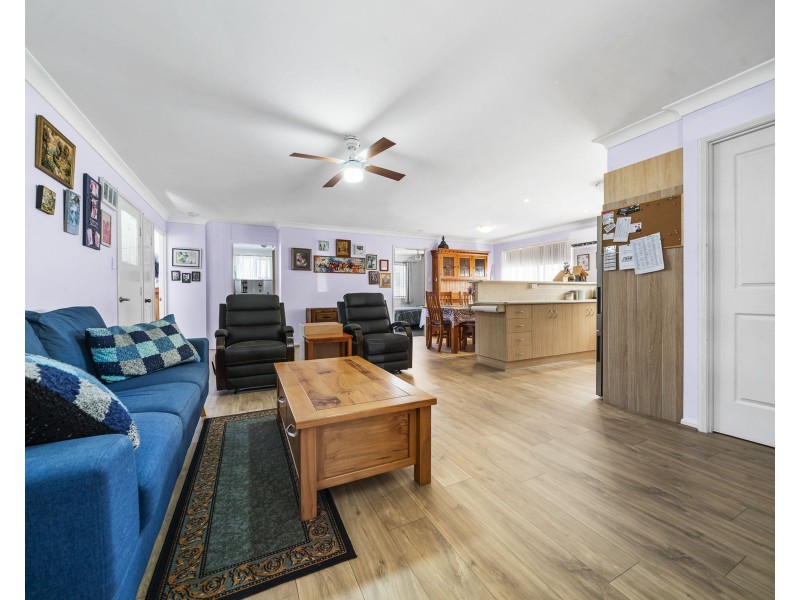 87/530 Bridge Street, Wilsonton QLD 4350