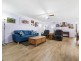 87/530 Bridge Street, Wilsonton QLD 4350