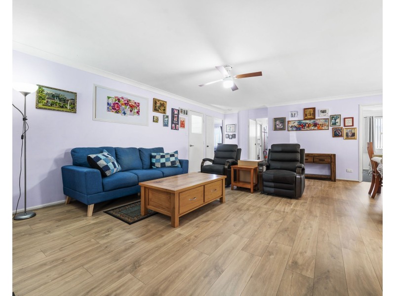 87/530 Bridge Street, Wilsonton QLD 4350
