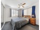 87/530 Bridge Street, Wilsonton QLD 4350