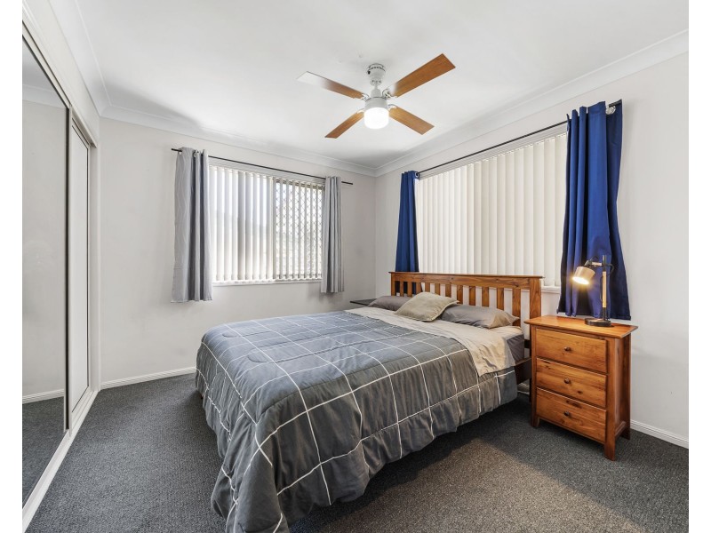 87/530 Bridge Street, Wilsonton QLD 4350