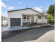 87/530 Bridge Street, Wilsonton QLD 4350