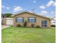 39 Martini Street, Mount Lofty QLD 4350