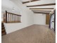 39 Martini Street, Mount Lofty QLD 4350
