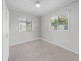 39 Martini Street, Mount Lofty QLD 4350