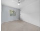 39 Martini Street, Mount Lofty QLD 4350