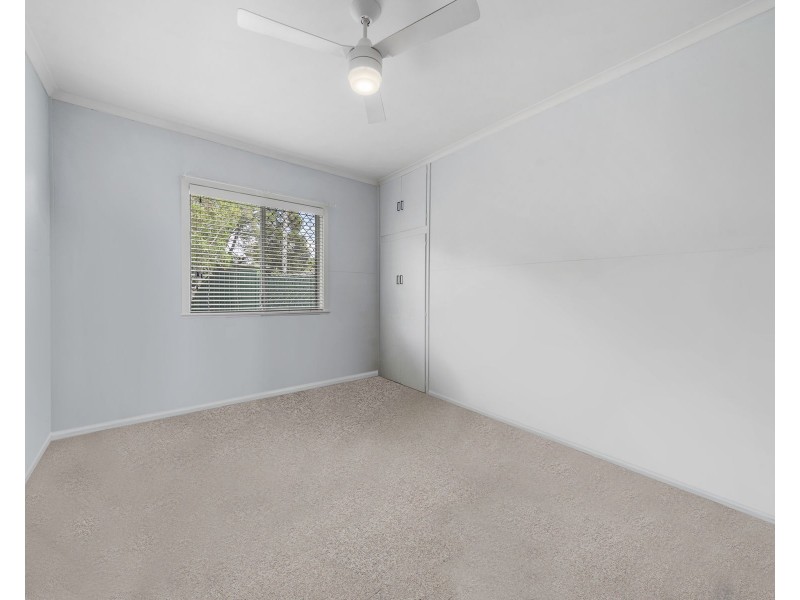 39 Martini Street, Mount Lofty QLD 4350