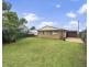 39 Martini Street, Mount Lofty QLD 4350