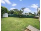 39 Martini Street, Mount Lofty QLD 4350