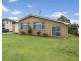 39 Martini Street, Mount Lofty QLD 4350