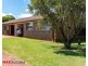 1/8 Marigold Street, Centenary Heights QLD 4350