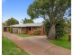 1 & 2/38 Crotty Street, Centenary Heights QLD 4350