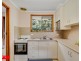 1 & 2/38 Crotty Street, Centenary Heights QLD 4350