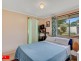 1 & 2/38 Crotty Street, Centenary Heights QLD 4350