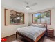 1 & 2/38 Crotty Street, Centenary Heights QLD 4350