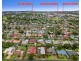 1 & 2/38 Crotty Street, Centenary Heights QLD 4350