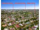 1 & 2/38 Crotty Street, Centenary Heights QLD 4350