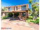 3/10 Perina Street, Wilsonton QLD 4350