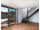 3/10 Perina Street, Wilsonton QLD 4350
