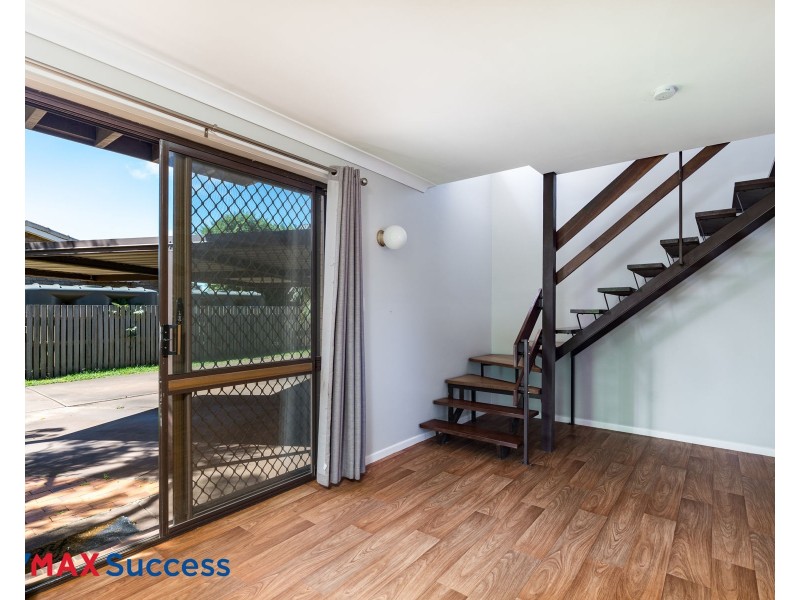 3/10 Perina Street, Wilsonton QLD 4350
