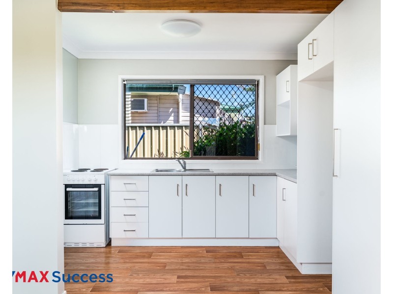 3/10 Perina Street, Wilsonton QLD 4350