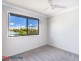 3/10 Perina Street, Wilsonton QLD 4350