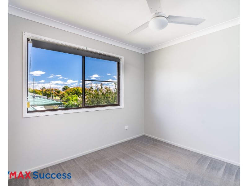 3/10 Perina Street, Wilsonton QLD 4350