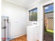 3/10 Perina Street, Wilsonton QLD 4350