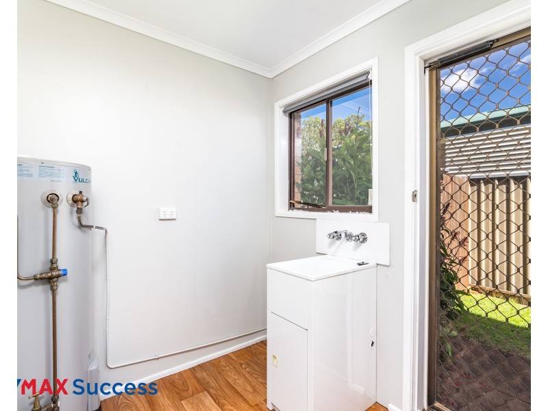 3/10 Perina Street, Wilsonton QLD 4350