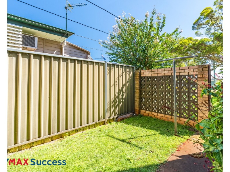 3/10 Perina Street, Wilsonton QLD 4350