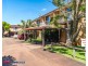 3/10 Perina Street, Wilsonton QLD 4350