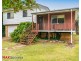 19 Coates Street, Centenary Heights QLD 4350
