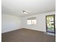 19 Coates Street, Centenary Heights QLD 4350