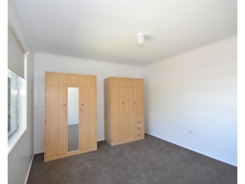 19 Coates Street, Centenary Heights QLD 4350