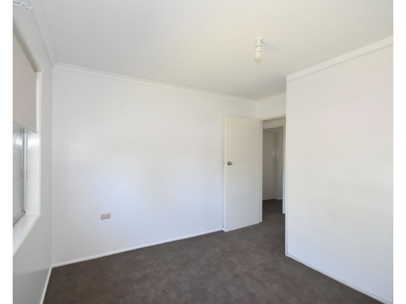 19 Coates Street, Centenary Heights QLD 4350