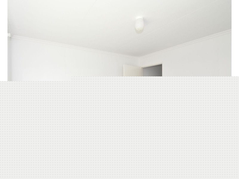 19 Coates Street, Centenary Heights QLD 4350