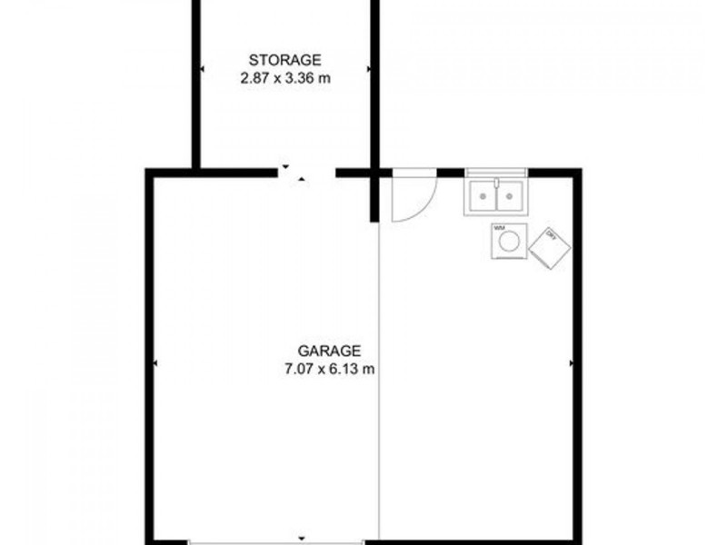 19 Coates Street, Centenary Heights QLD 4350