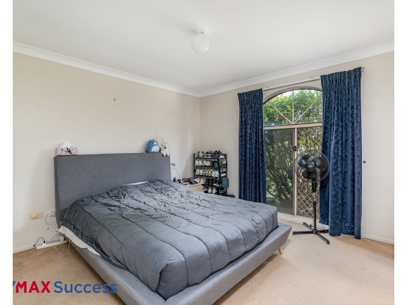 7 Snapdragon Street, Middle Ridge QLD 4350