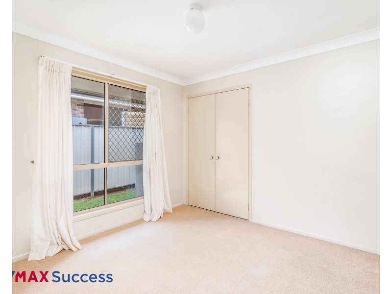 7 Snapdragon Street, Middle Ridge QLD 4350