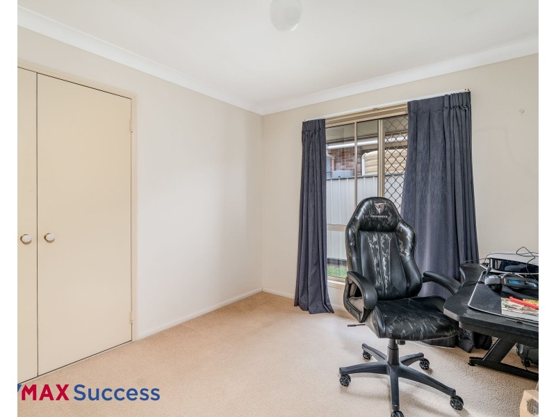 7 Snapdragon Street, Middle Ridge QLD 4350